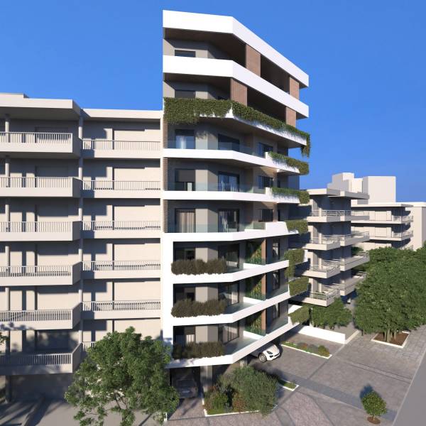 EXTERIOR 3-min.jpg